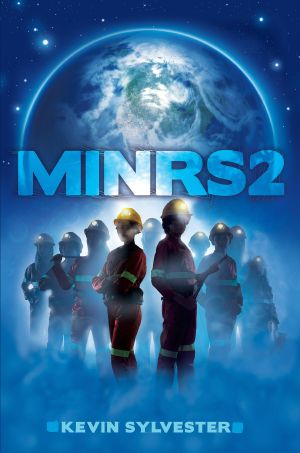 [MiNRS 02] • MiNRS 2